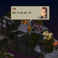 fftactics_shot179.jpg